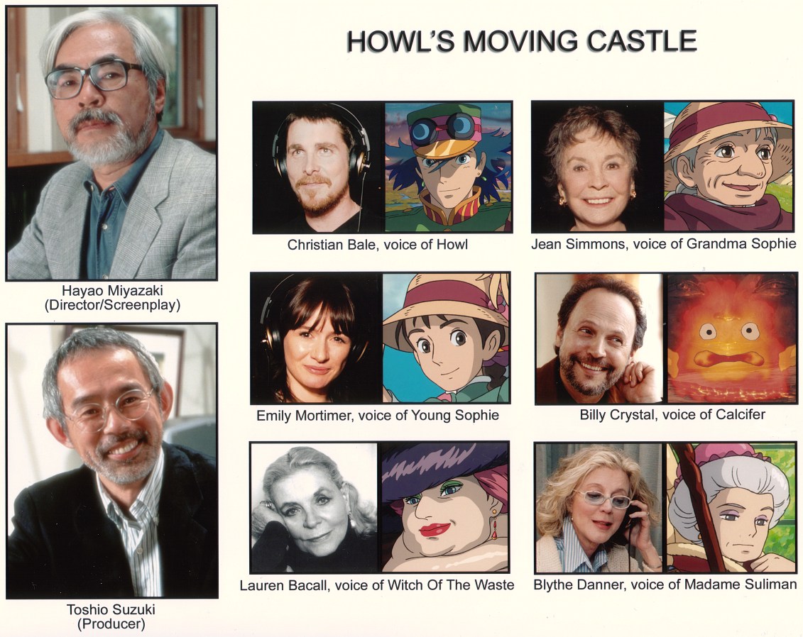 howls_moving_castle_eng_sub